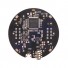 ReSpeaker Mic Array v2.0
